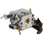 Zama C1M-EL37B pre Husqvarna 445, 450, 450E, Jonsered CS2245, 2250S, 506450401