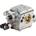Walbro HDA-144-1 pre Husqvarna 254, 257, 261, 262, 262 XP , 503281611