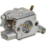 Zama C1Q-EL38 pre Husqvarna 241R, 501326901