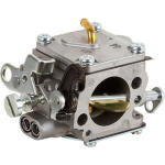 Walbro RWJ-4B, 522858701 pre Husqvarna 365 XP X-TORQ, 372 XP X-TORQ
