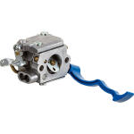 Zama C1Q-W37 pre Husqvarna 125B, 125BX, 125BXV, Jonsered B2126, BV2126