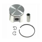 Piestna sada Ø 37 mm pre Dolmar 100, 100S, PS 33, PS 34, Makita DCS 33