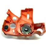 Kryt 036112152 pre Dolmar PS-34, PS-36, PS-41, PS-45