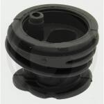 Sacie hrdlo 036131023 pre Dolmar PS-2, PS-3, PS-4, PS-34, PS-36, PS-41, PS-45, Makita DCS34, 4610