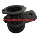 Sacie hrdlo 038131011 pre Dolmar PS-7310, PS-7310 H, PS-7910, PS-7910 H,PS-7310, PS-7910