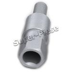Adaptér pre Stihl-profil 6,5 mm
