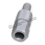 Adaptér pre Stihl-profil 5,5 mm