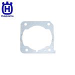 Tesnenie valca 503894401 pre Husqvarna 340, 345, 346XP, 350, 351, 353