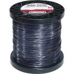 Lanko 3,3 mm x 200 m Nylium hviezda OREGON