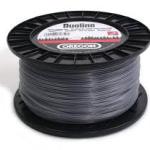 Lanko 2,4 mm x 180 m Duoline OREGON
