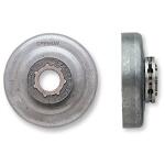 Reťazovka 108215X pre Husqvarna 340, 345, 346XP, 350, 357, 359, 445, Jonsered CS2141, CS2145, CS2149