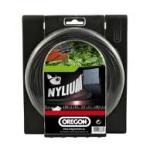 Lanko 3,5 mm x 30 m Nylium 4 hranné OREGON