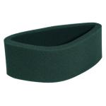 Predfilter 110137009, 110137010 pre Kawasaki FH 500 V