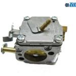 Tillotson HS-138B pre Stihl 041 / AV ( 1110 120 0609 )