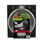 Lanko 2,5 mm x 53 m Flexiblade OREGON