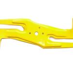 Nôž 1111925601, 1111-9256-01 pre Stiga twinclip, combi