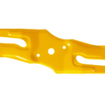 Nôž 1111-9279-01, 1111927901 pre Stiga Twinclip