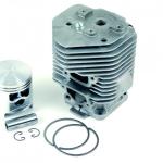 Valec 11110201200 Ø 52 mm pre Stihl TS510, 051