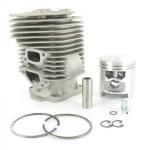 Valec 11110201200 Ø 52 mm pre Stihl TS510, 051