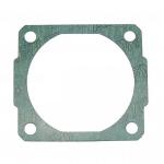 Tesnenie valca 11180292306 pre Stihl 024, 026, 028, MS240, MS260, MS260 C