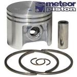 Piestna sada 11210302002, 11210302003 Ø 44,7 mm pre Stihl MS260 - Meteor