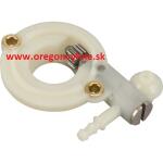 Olejové čerpadlo 11216403202  pre Stihl MS 240,MS 260,MS 260 C,024,026