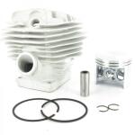 Valec 11220201211 Ø 56 mm pre Stihl 066, MS660