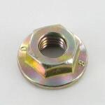 č. 15 Matica 12292201/0, S9739-0631-22, 112292102/0, 9739-0631-22 pre RS100, RV100, 1436H, 1436M
