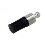 č.24 Olejový filter 1123 640 3800 pre Stihl MS241 C, MS150 TC, MS170, MS171, MS180, MS181, MS190 T