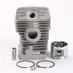 Valec 11230201218 Ø 40 mm pre Stihl 021, MS210