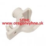 Zachytávač reťaze 11236567700 pre Stihl 017, 018, 021, 023, 025, MS170, MS170 C, MS180, MS180 C ...