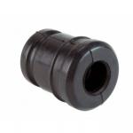 Silentblok 11237912805 pre Stihl 017, 018, 021, 023, 025, 029, 039, MS170, MS180, MS190, MS191, 210