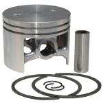 Piestna sada 11250302001 Ø 48 mm pre Stihl 034, 036, MS360