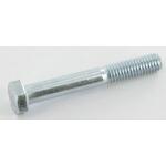 č. 8 Skrutka 12689515/0, 112689515/0 pre RS100, RV100, M411HP, M411PD, HP414, SP414, 1530H, 1530M