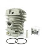 Valec 11270201210 Ø 46 mm pre Stihl 029, MS290