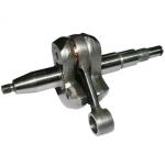 Kľukovka 11270300402 pre Stihl 029, 039, MS290, MS310, MS390