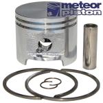 Piestna sada 11270302003 Ø 46 mm pre Stihl 029, MS290 - Meteor