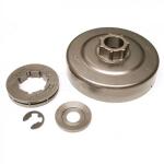 Bubon spojky 11280071000 Stihl 3/8-7 pre MS462, MS462C