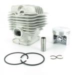 Valec 11280201227 Ø 50 mm pre Stihl 044, MS440 - Nikasil