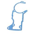 Tesnenie 11280290500 pre Stihl 044, MS440