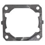 Tesnenie valca 11280292304 pre Stihl 046, MS 460