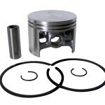 Piestna sada 11280302009 Ø 52 mm pre Stihl 046, MS460