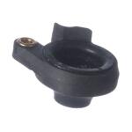 Silentblok 11287909900, 11287909909 pre Stihl 044, 046, MS440, MS460