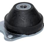 Silentblok 11287909900, 11287909909 pre Stihl 044, 046, MS440, MS460