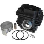Valec 11290201202 Ø 40 mm pre Stihl 020T, MS200, MS200T