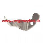 Zachytávač reťaze 11296567701 pre Stihl 020, 020 T, MS192, MS192 C, MS192 T, MS192 TC, MS200, MS200T