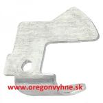 Zachytávač reťaze 11336567700 pre Stihl MS270, MS270 C, MS280, MS280 C