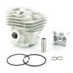 Valec 11350201202 Ø 47 mm pre Stihl MS361