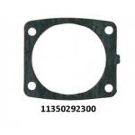 Tesnenie valca 11350292300 pre Stihl MS341, MS361, MS361 C