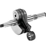 Kľukovka 11350300400 pre Stihl MS341, MS361